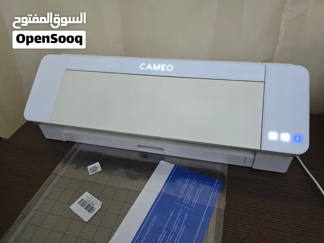 كاميو 4 بحالة ممتازة