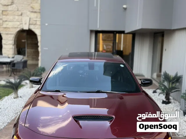 دودج جارتي ارتي ماكس 2022 بيع او مراوس بسيارة عالية ونتفاهم ع الفرق