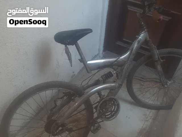 عجلة سرعات