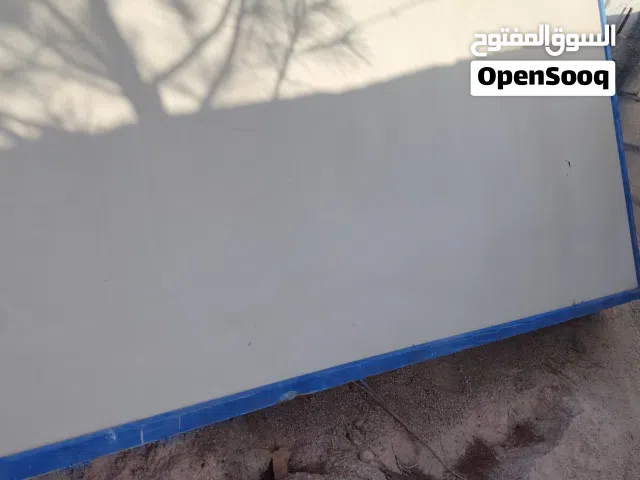 قارمة محل مستعمله 20 دينار