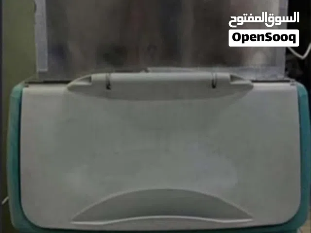 ماكينه ثلج تم تنزيل السعر للبيع المستعجل ice maker