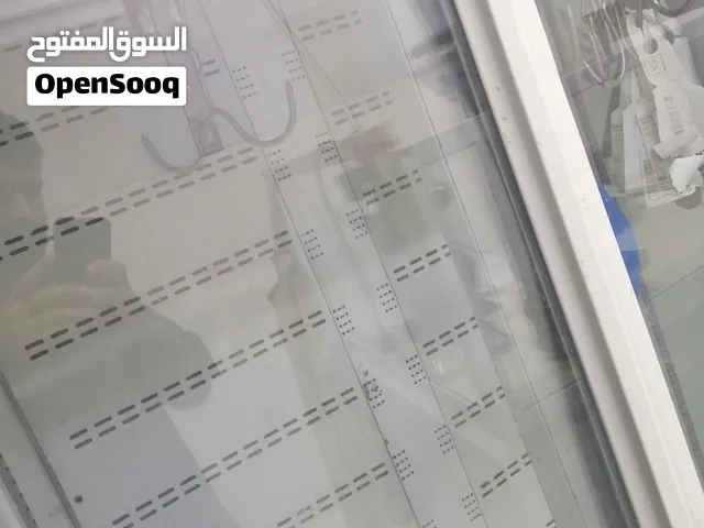 اسلام وعليكم ورحمة الله وبركاته