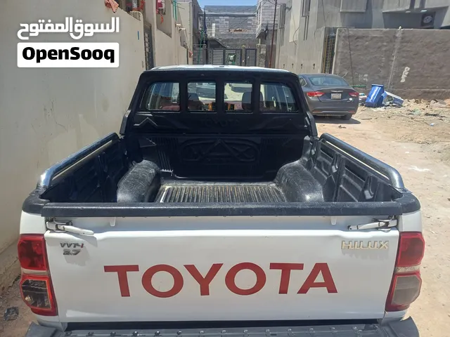 نقل اغراض و حمل جميع مناطق البصره
