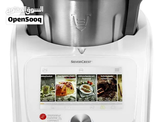 خلاط احترافي