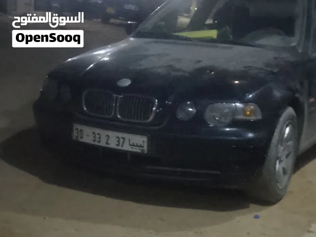 للبيع  12،000