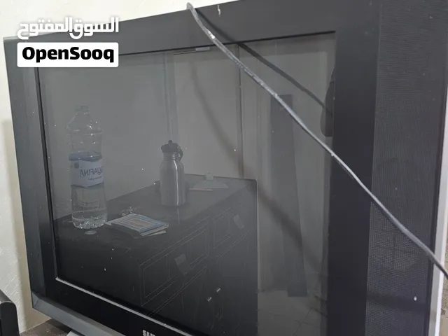 تلفزيون سامسونج 29 انش