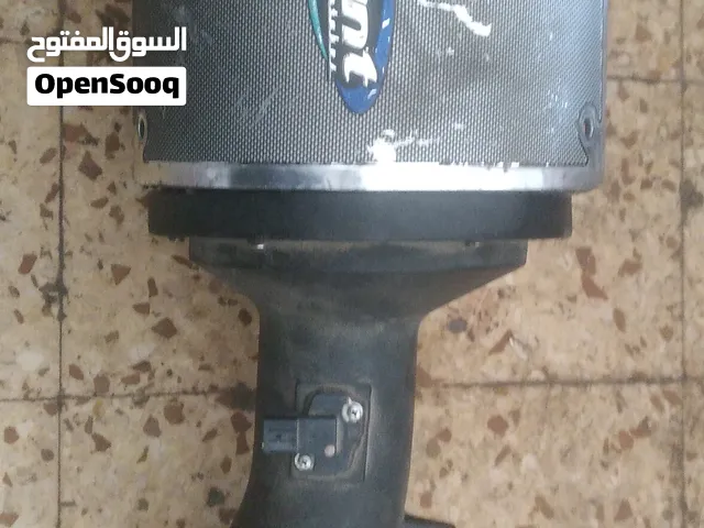 فلتر هواء سبور تندرا 57/47استراد امريكية مستعمل