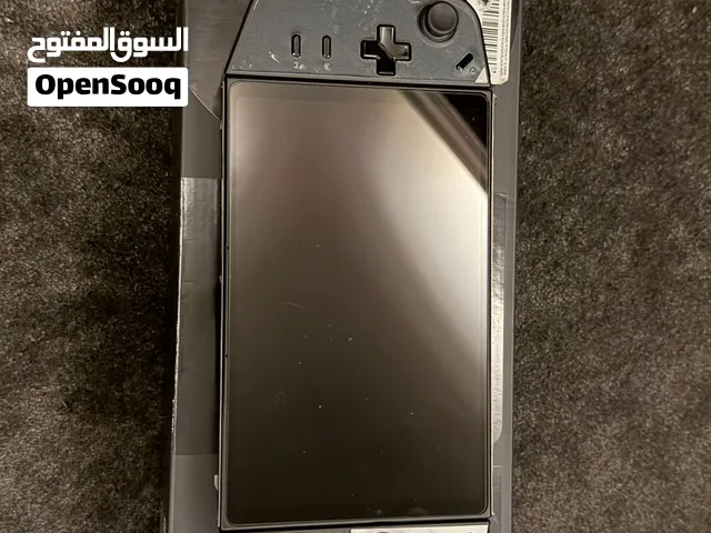 Lenovo legion go for sale ( very good condition)