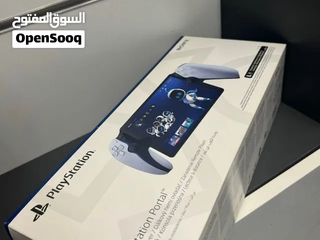 PlayStation 5 PlayStation for sale in Al Riyadh
