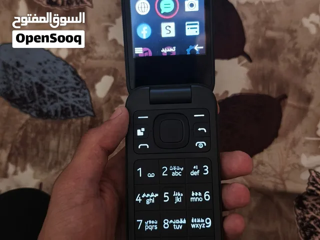 نوكيا فليب