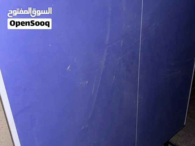 منضده. بحاله جيده