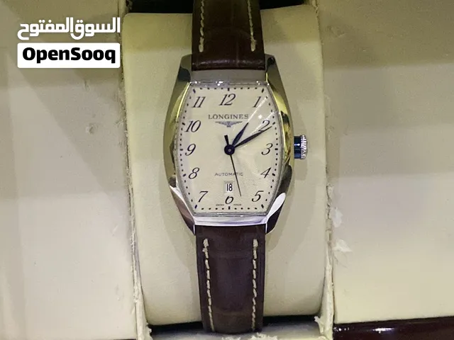 Beige Others for sale  in Muscat