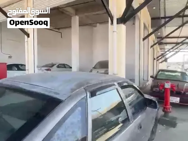شوو روم صناعه الشمالیه للبیع لاصحاب المهن والشركات مواد الاحتیاطیهركن وموقع ممیز