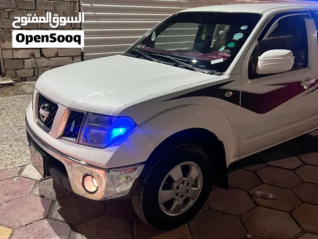 نيفارا 13 جاهزة مابيها اي نقص