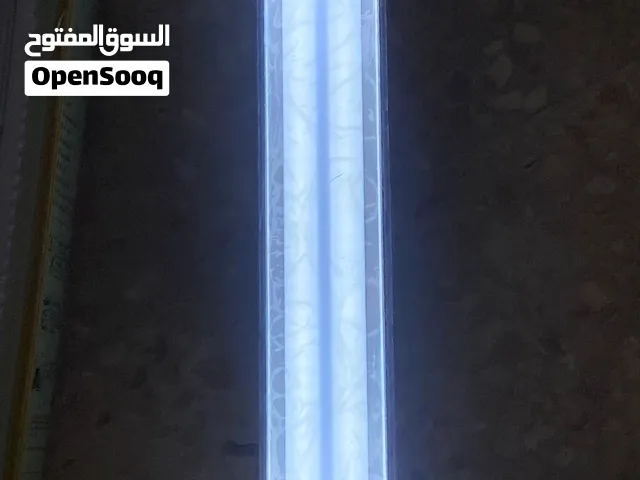 لمبة نيون شحن