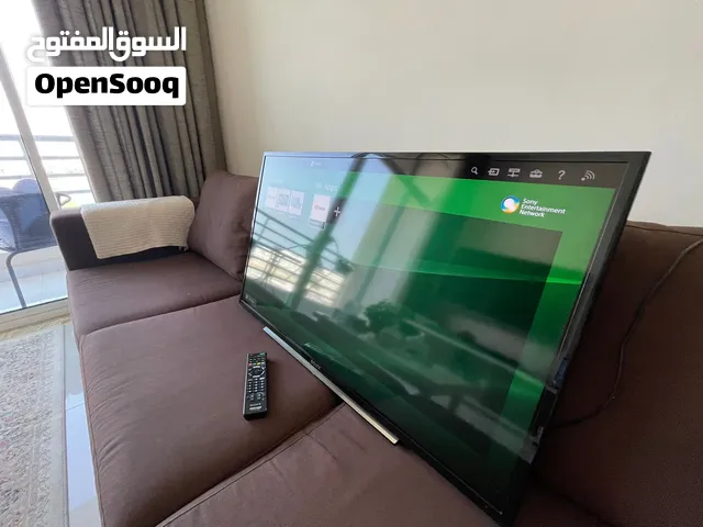 Sony Bravia 42” KDL-40W600B