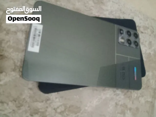 تاب أوتيتو