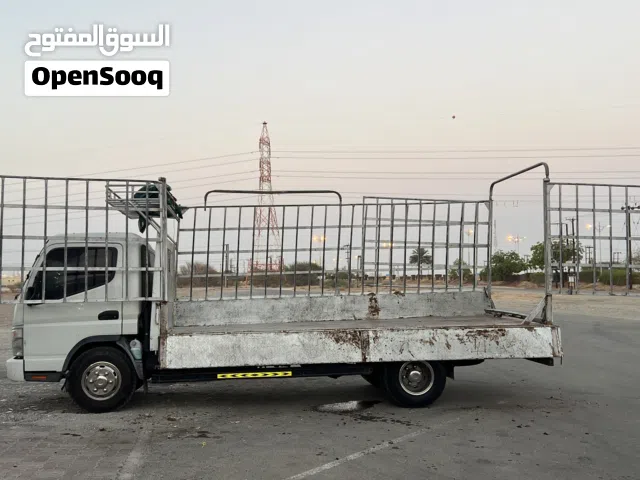 نقل عام صحار