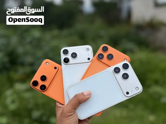 Apple iPhone XR 64 GB in Ibb