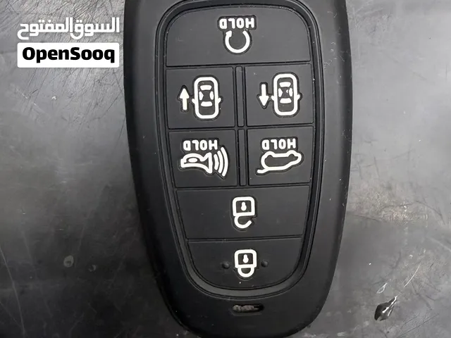 Hyundai Tucson Limited 2023  Full Option