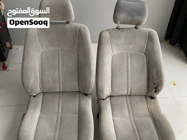 قطع غيار كامري 1998/2002