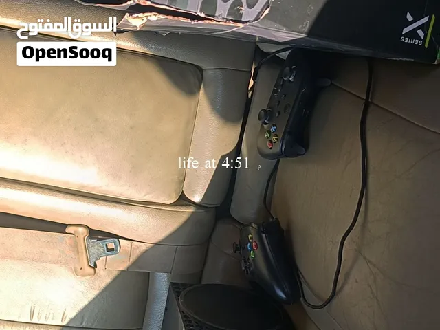 Xbox Series X Xbox for sale in Tripoli
