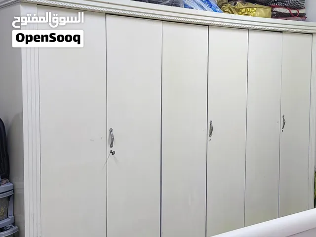 بيت للايجار260 متر  القبله حي القائم قرب مدرسة الهدايه ب600 الف