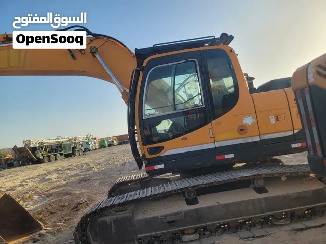 الوسيط Auto  لجميع موديلات واحجام البوكلينات الوارد والمستعمل  كتر بلر - الهيواندي