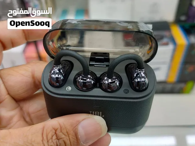 JBL 6 Pcs Master