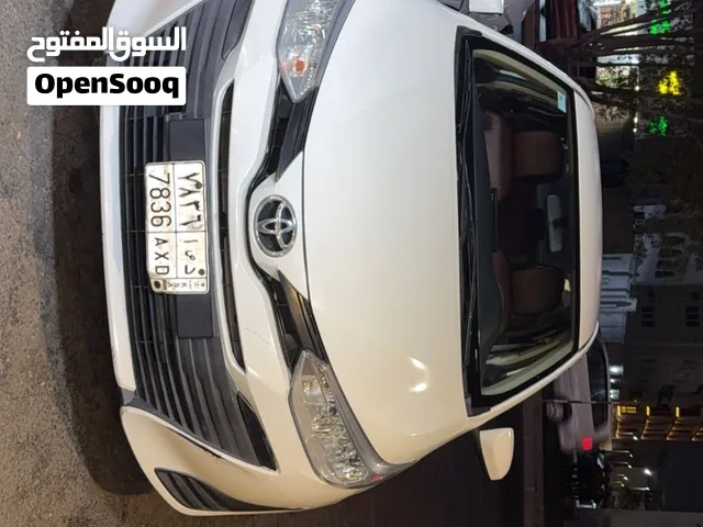 يارس 2018....