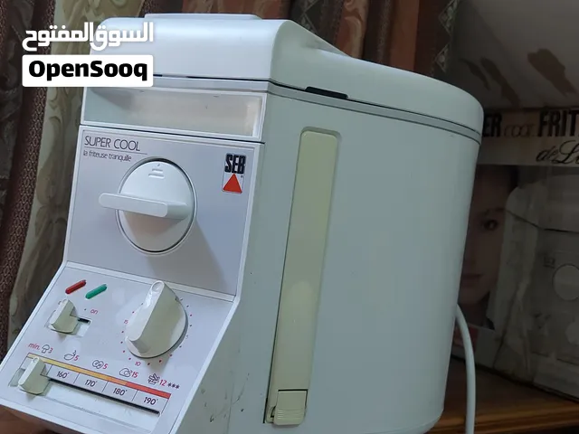 قلاية كهربائية