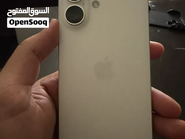 iPhone 16 for sale or trade another iPhone