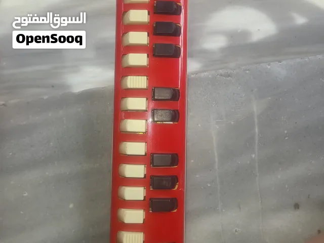 اله موسيقيه قديمه شغاله انتيكا