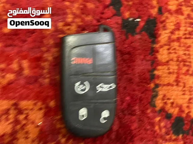 ريموت دوج 2014 إلى 2018