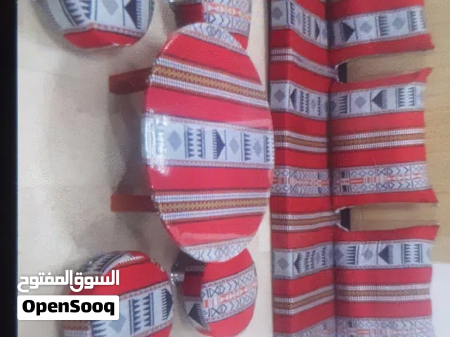 جلسة عربية (بدوية) أجمل الجلسات العربية والبدوية فقط لدي البدر العالمية للمفروشات موقعنا الخوير