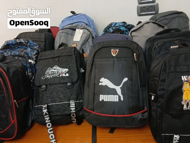 شناتي مدرسيه
