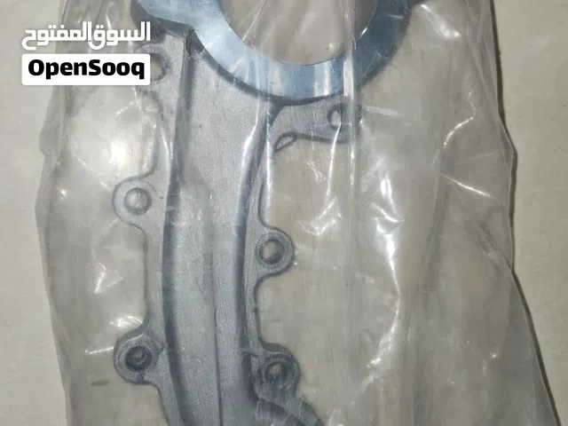 كرسي ثيرموستات جيب جراند شروكي ودوج Doog