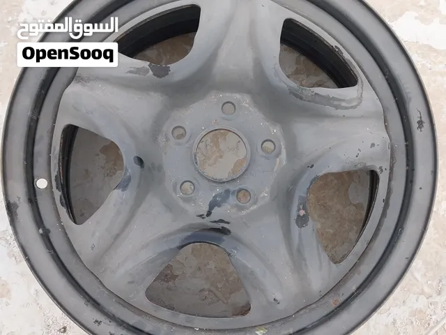 قطع غيار سيارات دعاميه مال درنكو 2018  ويل وكب ويل ومرايه مال راف 2015