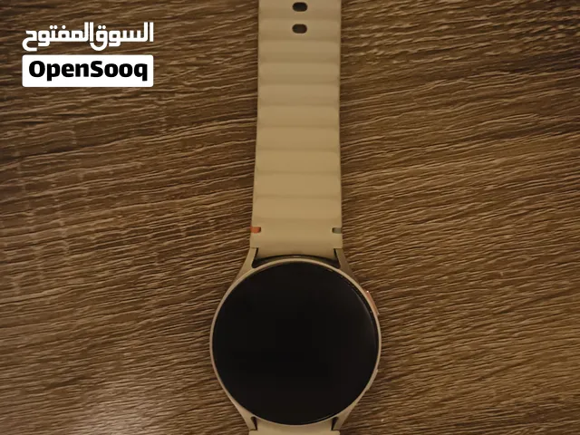 Samsung Galaxy Watch 7 44m