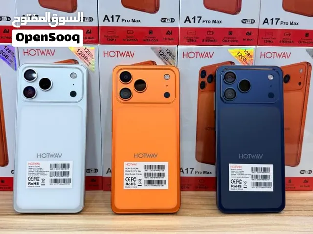 I phone 17 pro max High Copy