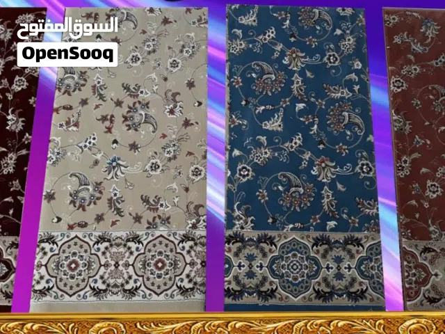 سجادة تركية  للصلاة لكبار السن او من يعانون من الألم الركب من صغار او كبار السن لمزيد من الراحة