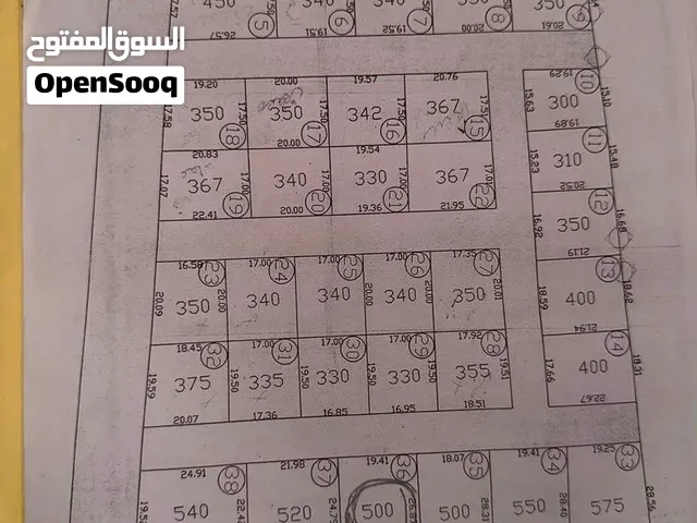 كزيوني من 140الف الي 110الف