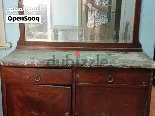 كنسول أنتيكا