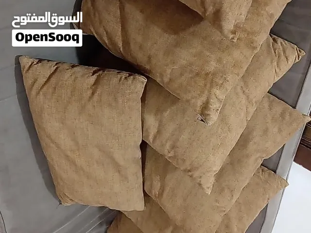 البرداي معها بحره خرز 25 شبه جديد  القرن 12د بدون حشوه جديد