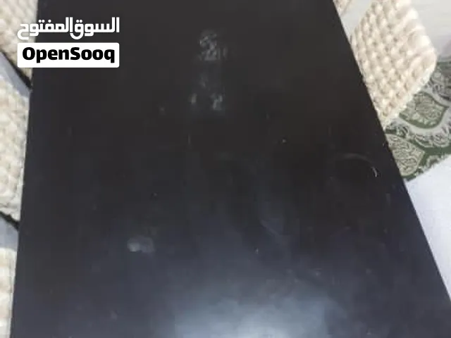 ميز طعام للبيع