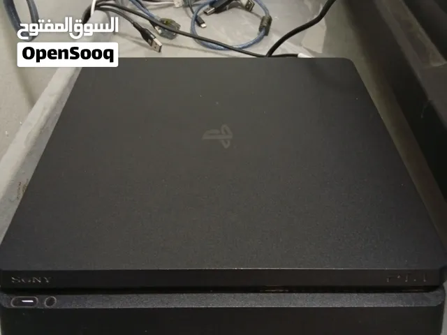 سوني فور 4