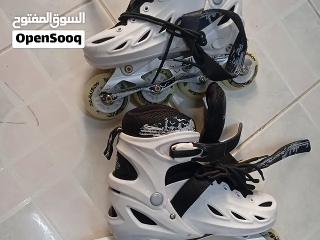 باتيناج رياضي