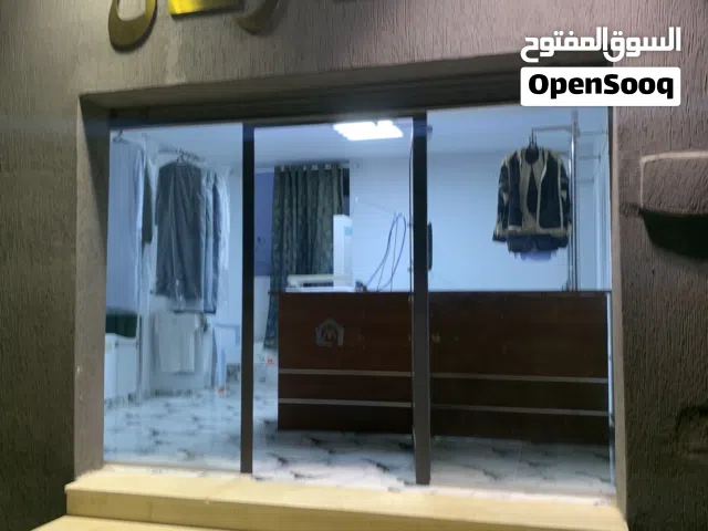 جلاية لجميع انواع الارضيات خدمات باحدث المواد الايطالية وجودة عالية واسعارنا في ف متناول الجميع