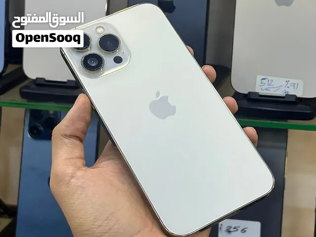 اعلان رقم 1