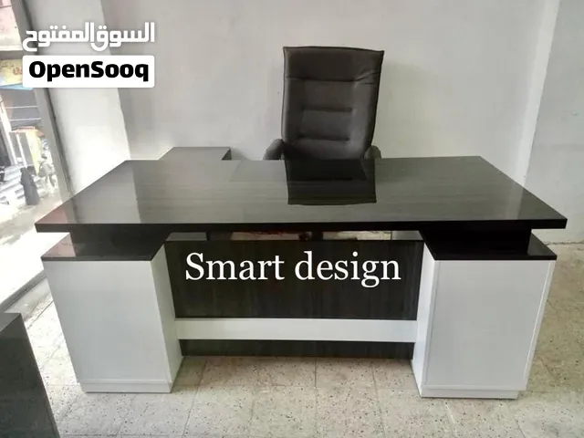 .مكتب خشب mdf إسباني مستورد/مكتب إداري /مكتب مدير mdf/